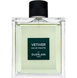 Guerlain Vetiver (2000) woda toaletowa dla mężczyzn 150 ml