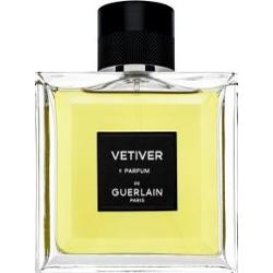 Guerlain Vetiver Parfum czyste perfumy dla mężczyzn 100 ml