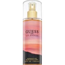 Guess 1981 Los Angeles perfumowany spray do ciała dla kobiet 250 ml