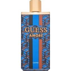 Guess Amore Capri woda toaletowa unisex 100 ml