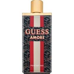 Guess Amore Portofino woda toaletowa unisex 100 ml