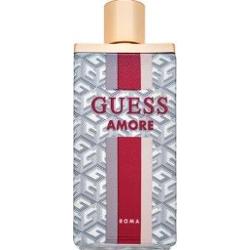 Guess Amore Roma woda toaletowa unisex 100 ml