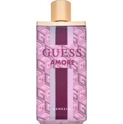 Guess Amore Venezia woda toaletowa unisex 100 ml