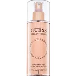 Guess Bella Vita Rosa spray do ciała dla kobiet 250 ml