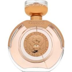 Guess Bella Vita Rosa woda toaletowa dla kobiet 100 ml