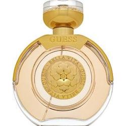 Guess Bella Vita woda perfumowana dla kobiet 100 ml