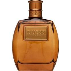 Guess By Marciano for Men woda toaletowa dla mężczyzn 100 ml