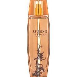 Guess By Marciano for Women woda perfumowana dla kobiet 100 ml