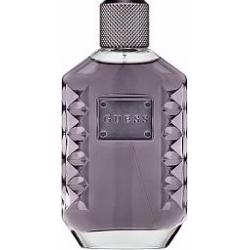 Guess Dare for Men woda toaletowa dla mężczyzn 100 ml