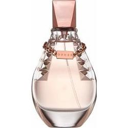 Guess Dare woda toaletowa dla kobiet 100 ml