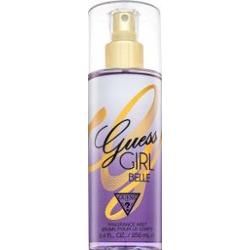 Guess Girl Belle spray do ciała dla kobiet 250 ml