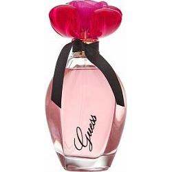 Guess Girl woda toaletowa dla kobiet 100 ml