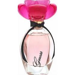 Guess Girl woda toaletowa dla kobiet 50 ml