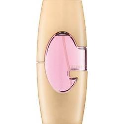 Guess Guess Guess Gold woda perfumowana dla kobiet 75 ml