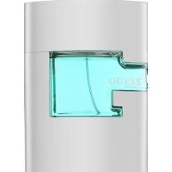 Guess Man woda toaletowa dla mężczyzn 150 ml