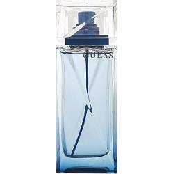 Guess Night woda toaletowa dla mężczyzn 100 ml