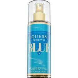Guess Seductive Blue perfumowany spray do ciała dla kobiet 250 ml