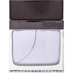 Guess Seductive Homme Red woda toaletowa dla mężczyzn 100 ml