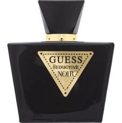 Guess Seductive Noir Women woda toaletowa dla kobiet 75 ml