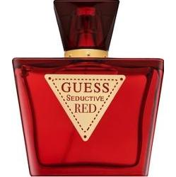 Guess Seductive Red woda toaletowa dla kobiet 30 ml