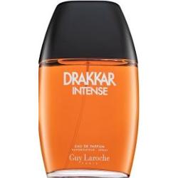 Guy Laroche Drakkar Intense - EDP - 100 ml rozmiar: onesize