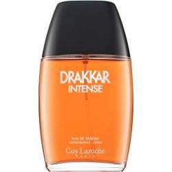 Guy Laroche Drakkar Intense woda perfumowana dla mężczyzn 50 ml
