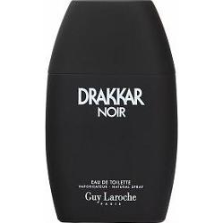 Guy Laroche Drakkar Noir woda toaletowa dla mężczyzn 100 ml