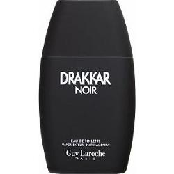 Guy Laroche Drakkar Noir woda toaletowa dla mężczyzn 50 ml