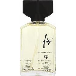 Guy Laroche Fidji woda toaletowa dla kobiet 100 ml