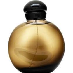 Halston 1 - 12 woda kolońska dla mężczyzn 125 ml