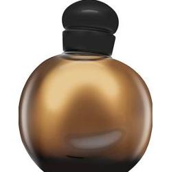 Halston Z-14 woda kolońska dla mężczyzn 75 ml