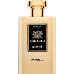 Hamidi Addicted Imperial czyste perfumy unisex 120 ml