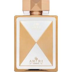 Hamidi Amiri Adel woda perfumowana unisex 100 ml
