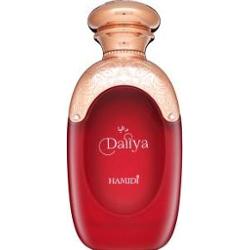 Hamidi Daliya woda perfumowana dla kobiet 100 ml