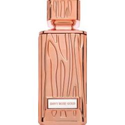Hamidi Envy Rose Gold woda perfumowana unisex 100 ml