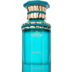 Hamidi The Lost Paradise Exquisite woda perfumowana unisex 100 ml