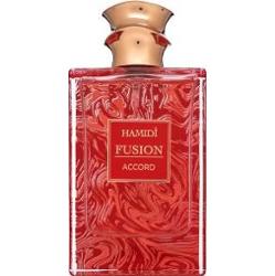 Hamidi Fusion Accord woda perfumowana dla kobiet 85 ml