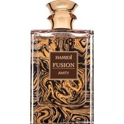 Hamidi Fusion Amity woda perfumowana dla kobiet 85 ml