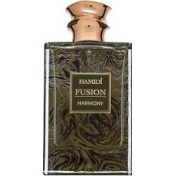 Hamidi Fusion Harmony woda perfumowana unisex 85 ml
