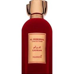 Hamidi Gharam woda perfumowana unisex 100 ml