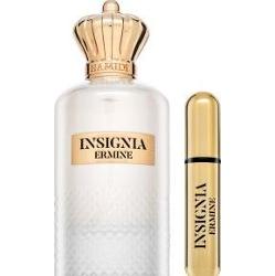 Hamidi Insignia Ermine woda perfumowana unisex 105 ml