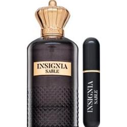 Hamidi Insignia Sable woda perfumowana unisex 105 ml