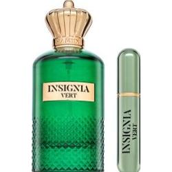 Hamidi Insignia Vert woda perfumowana unisex 105 ml