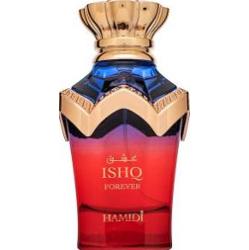 Hamidi Ishq Forever woda perfumowana dla kobiet 100 ml