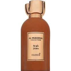 Hamidi Jawa woda perfumowana unisex 100 ml