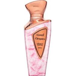 Hamidi Legacy Cleopatra woda perfumowana dla kobiet 100 ml