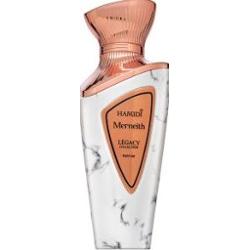 Hamidi Legacy Merneith woda perfumowana dla kobiet 100 ml