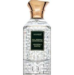 Hamidi Majestic Heavenly Santal woda perfumowana unisex 85 ml