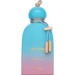 Hamidi The Dome Millennium woda perfumowana unisex 100 ml