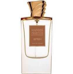 Hamidi Prestige Esteem woda perfumowana unisex 80 ml